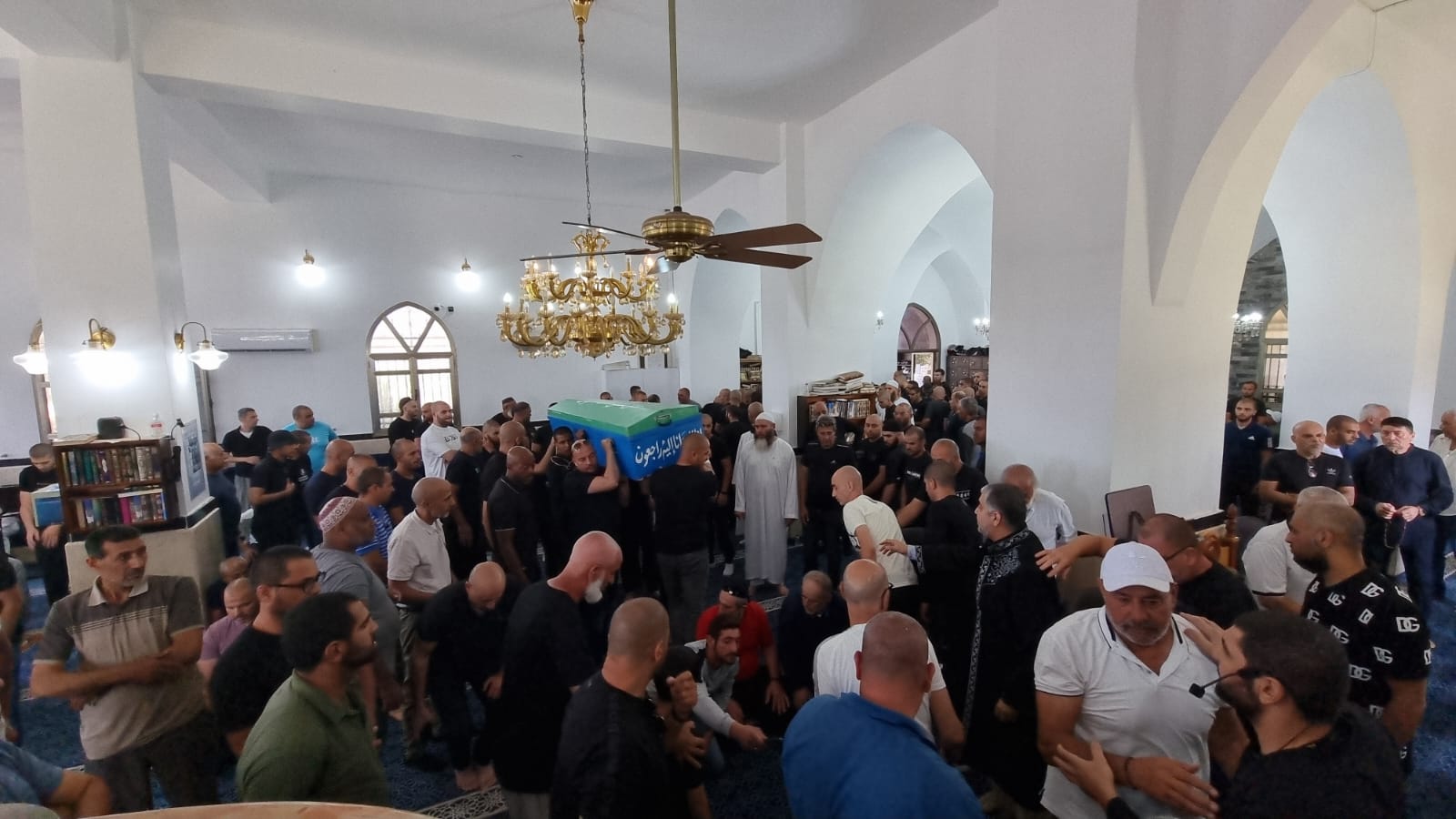 WhatsApp Image 2022-05-27 at 1.17.19 PM.jpeg